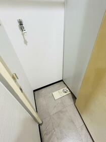 13/16 その他画像