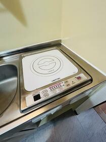 14/16 その他画像