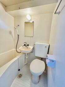 15/16 その他画像