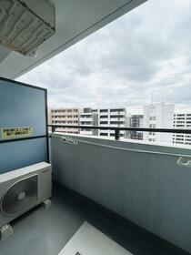 16/16 その他画像