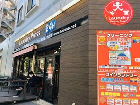 4/16 その他画像