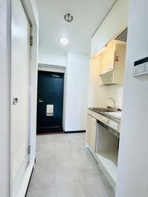 5/16 その他画像