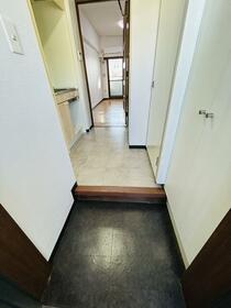 6/16 その他画像