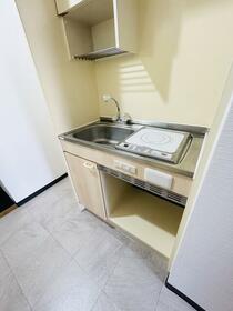 7/16 その他画像