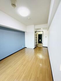 8/16 その他画像