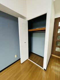 9/16 その他画像