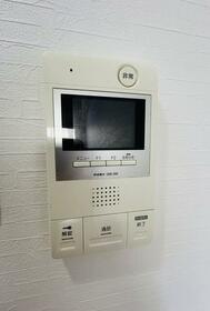 10/16 その他画像