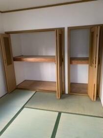 12/14 その他画像