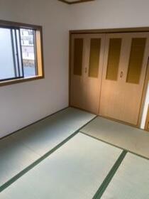 11/14 バルコニー