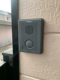 3/14 リビング/ダイニング