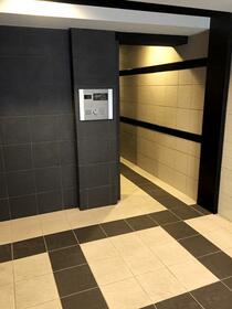 11/13 その他画像