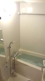 8/13 浴室