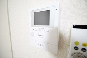 15/16 その他画像