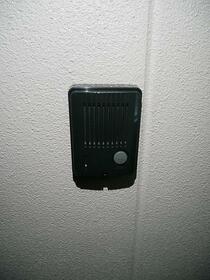 12/14 その他画像