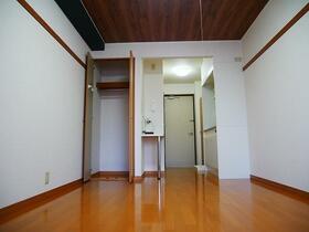 3/14 リビング/ダイニング