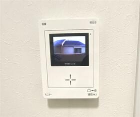 12/16 その他画像