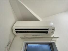 13/16 その他画像