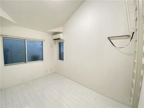 5/16 リビング/ダイニング