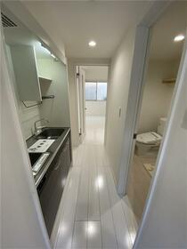 14/16 その他画像