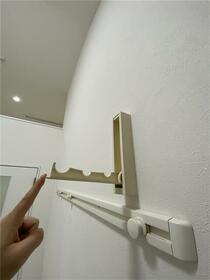 15/16 その他画像