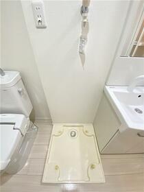 16/16 その他画像