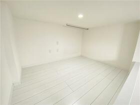 4/16 リビング/ダイニング