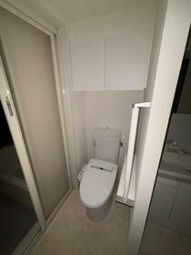 11/12 その他画像