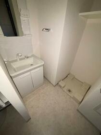 12/12 その他画像