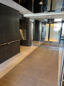 3/12 その他画像