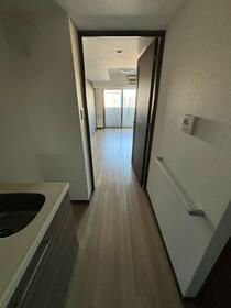 5/12 その他画像