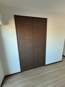 9/12 その他画像