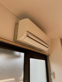 12/14 その他画像