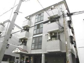 13/14 その他画像