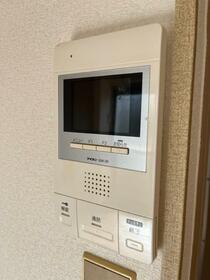 3/14 リビング/ダイニング