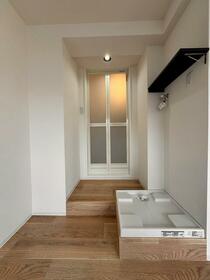 15/15 その他画像