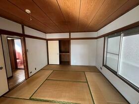 4/15 リビング/ダイニング