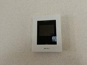 15/16 その他画像