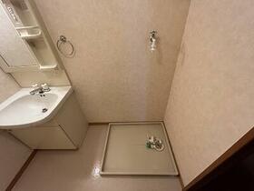 16/16 その他画像