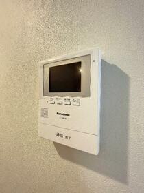 13/16 その他画像