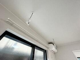 14/16 その他画像