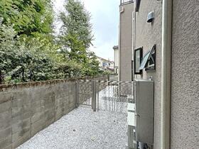 15/16 その他画像