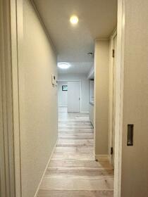 16/16 その他画像