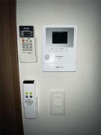 13/16 その他画像