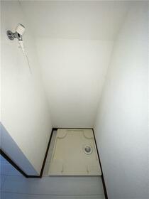 14/16 その他画像