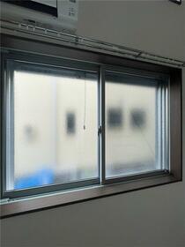 15/16 その他画像