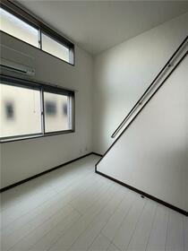 5/16 リビング/ダイニング