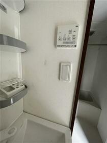 16/16 その他画像