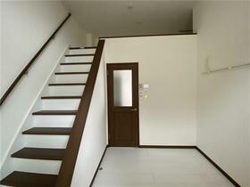 3/16 リビング/ダイニング