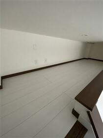 4/16 リビング/ダイニング