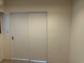 14/16 その他画像